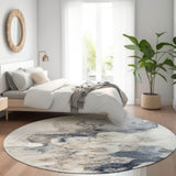 addison chantille acn1860 ivory rug