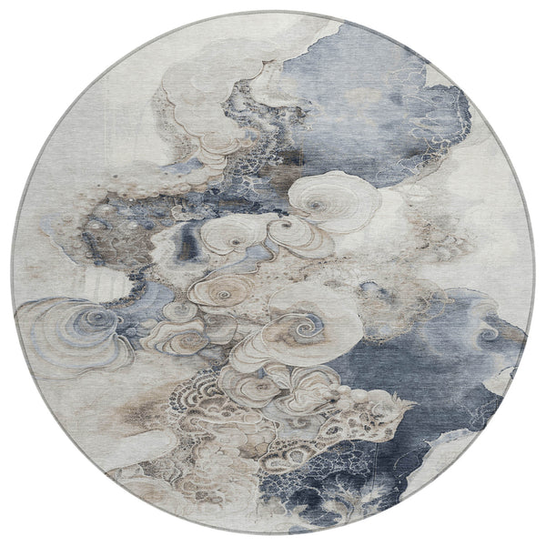 addison chantille acn1860 ivory rug
