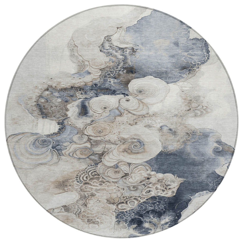 addison chantille acn1860 ivory rug