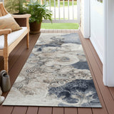 addison chantille acn1860 ivory rug