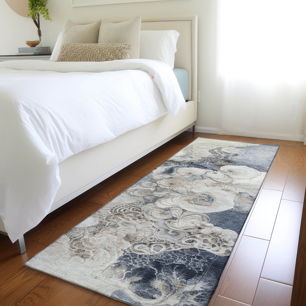 addison chantille acn1860 ivory rug