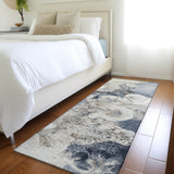 addison chantille acn1860 ivory rug