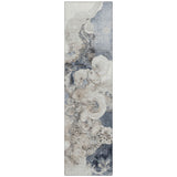 addison chantille acn1860 ivory rug