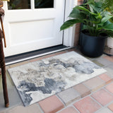 addison chantille acn1860 ivory rug