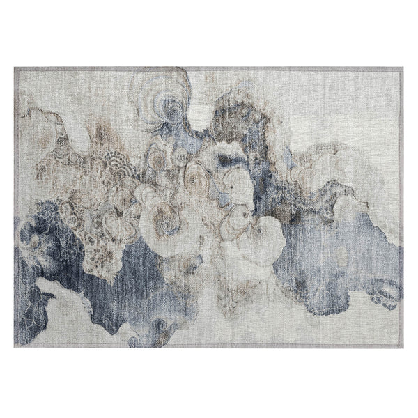 addison chantille acn1860 ivory rug