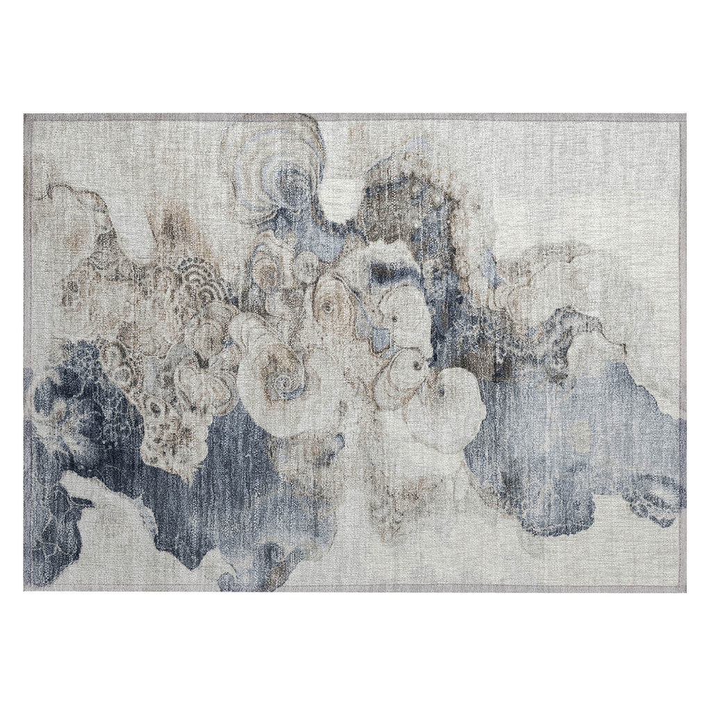 addison chantille acn1860 ivory rug