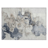 addison chantille acn1860 ivory rug