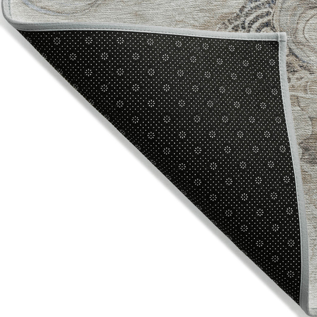 addison chantille acn1860 ivory rug