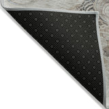 addison chantille acn1860 ivory rug