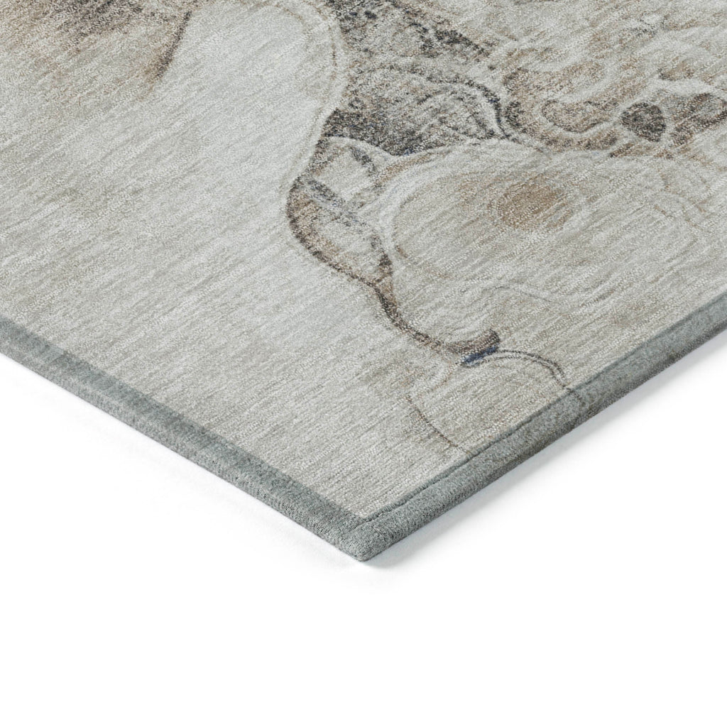 addison chantille acn1860 ivory rug