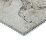 addison chantille acn1860 ivory rug