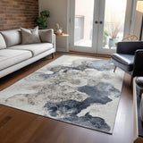 addison chantille acn1860 ivory rug