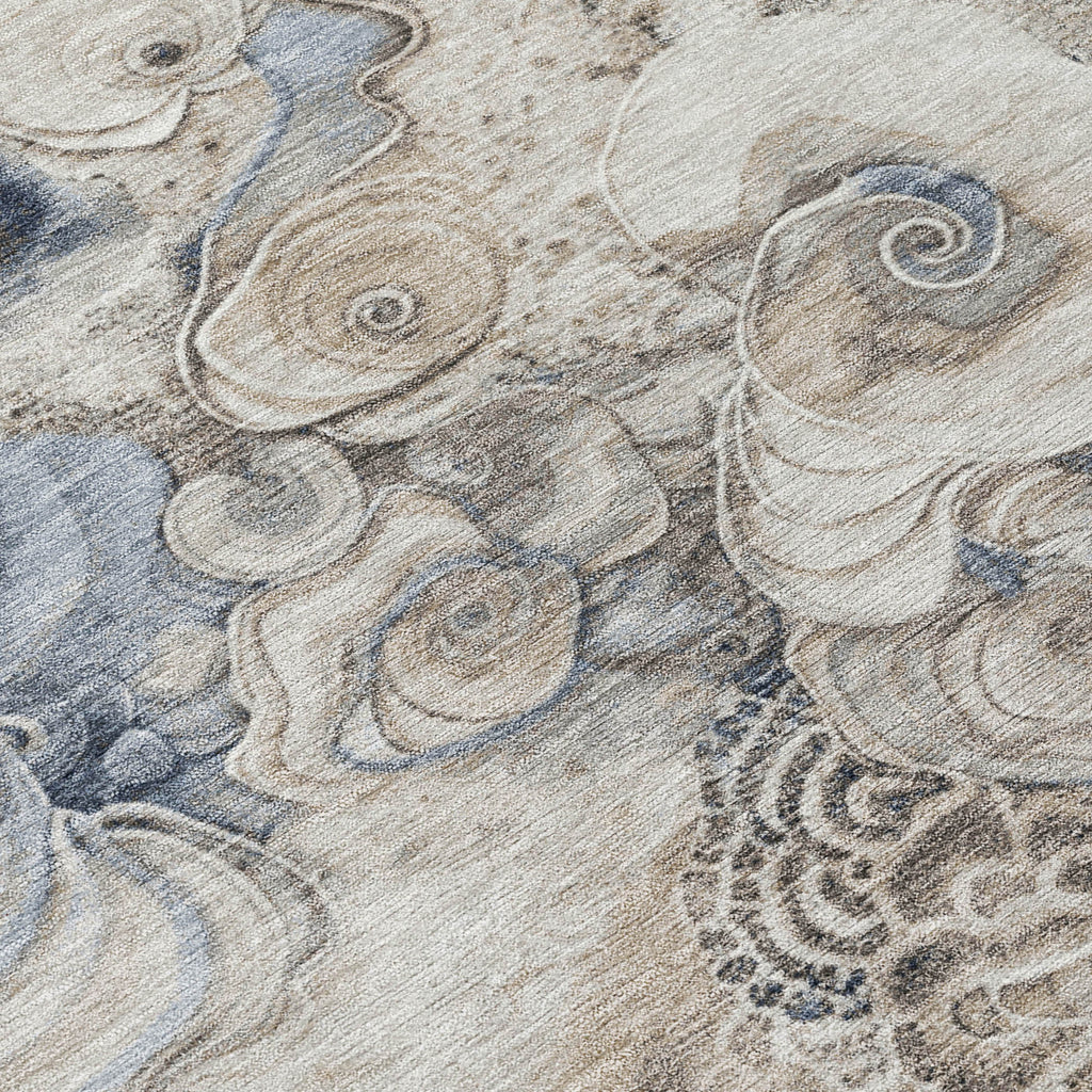 addison chantille acn1860 ivory rug