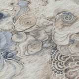 addison chantille acn1860 ivory rug