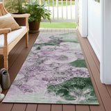addison chantille acn1860 sage rug