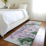 addison chantille acn1860 sage rug