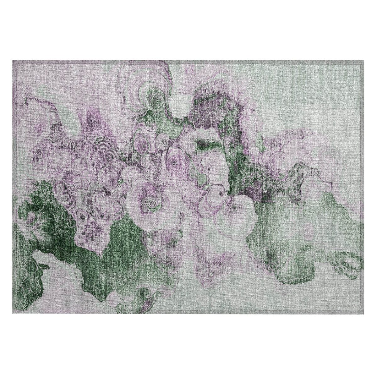addison chantille acn1860 sage rug