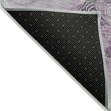 addison chantille acn1860 sage rug