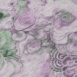 addison chantille acn1860 sage rug