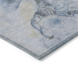 addison chantille acn1860 taupe rug
