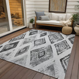 addison chantille acn1861 gray rug