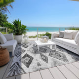 addison chantille acn1861 gray rug