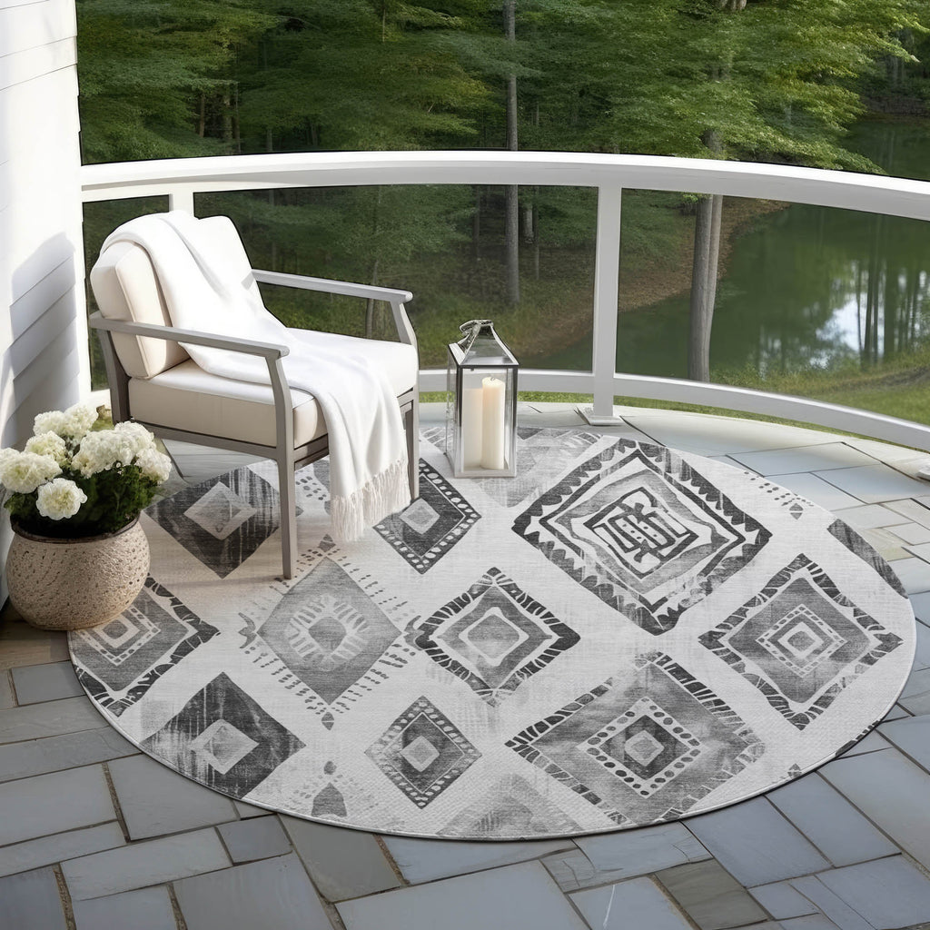 addison chantille acn1861 gray rug
