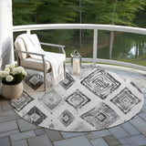 addison chantille acn1861 gray rug