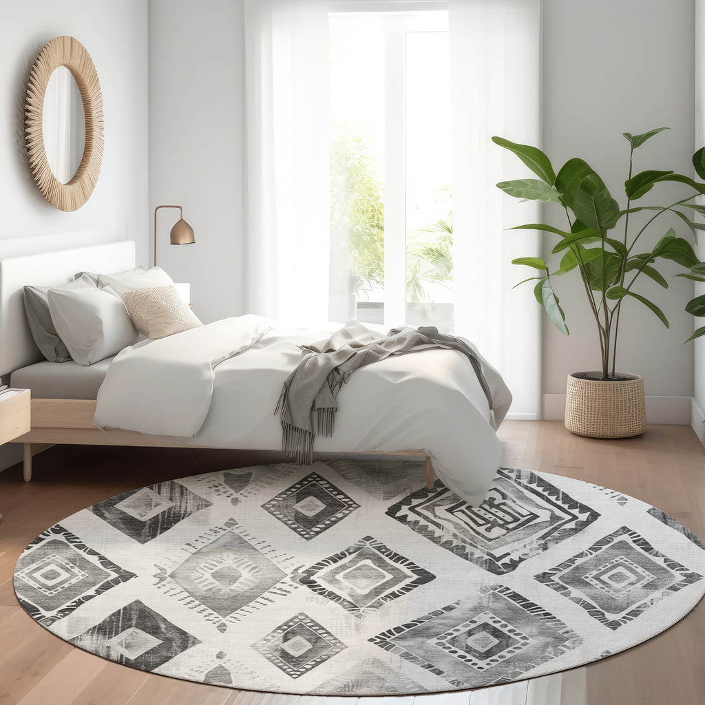 addison chantille acn1861 gray rug