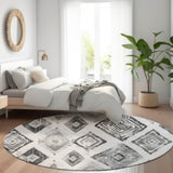 addison chantille acn1861 gray rug