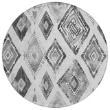 addison chantille acn1861 gray rug