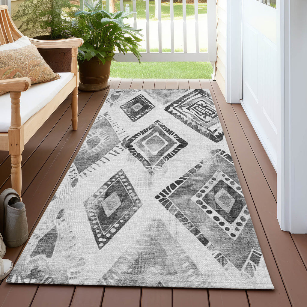 addison chantille acn1861 gray rug