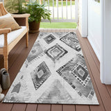addison chantille acn1861 gray rug