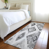 addison chantille acn1861 gray rug