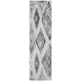 addison chantille acn1861 gray rug