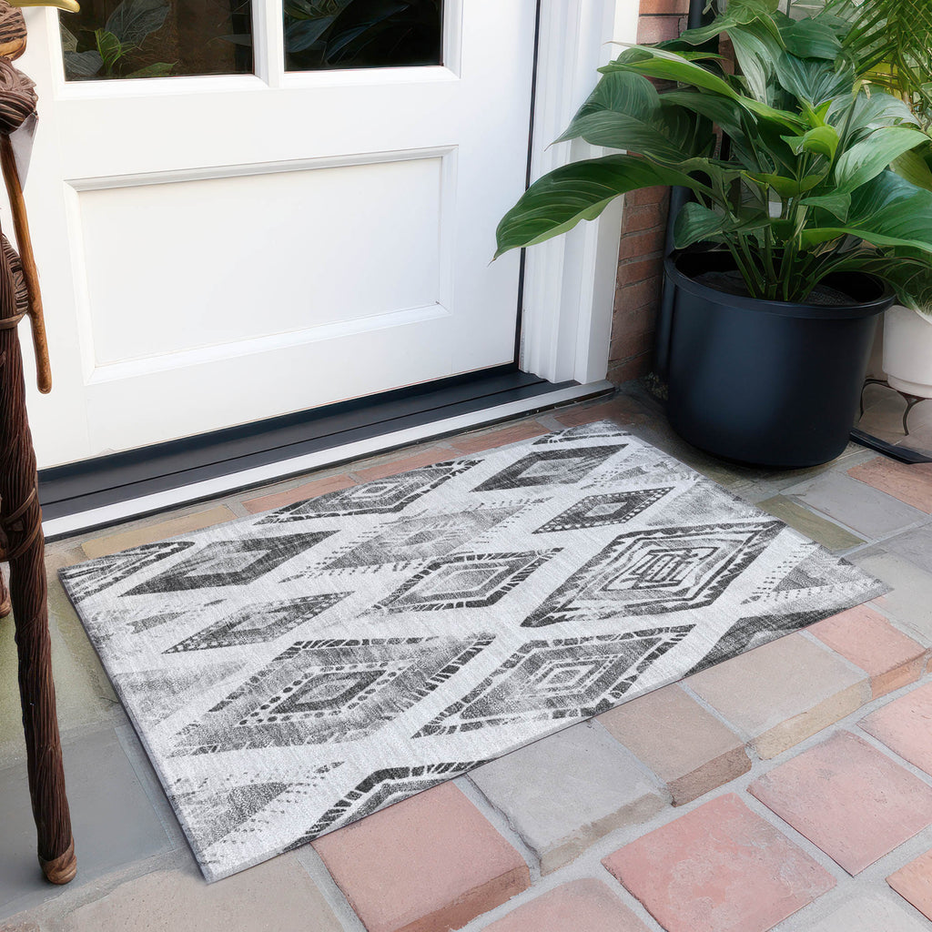 addison chantille acn1861 gray rug
