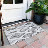 addison chantille acn1861 gray rug