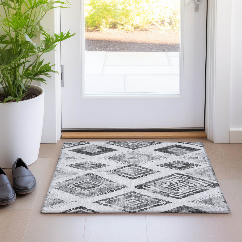 addison chantille acn1861 gray rug