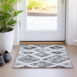 addison chantille acn1861 gray rug