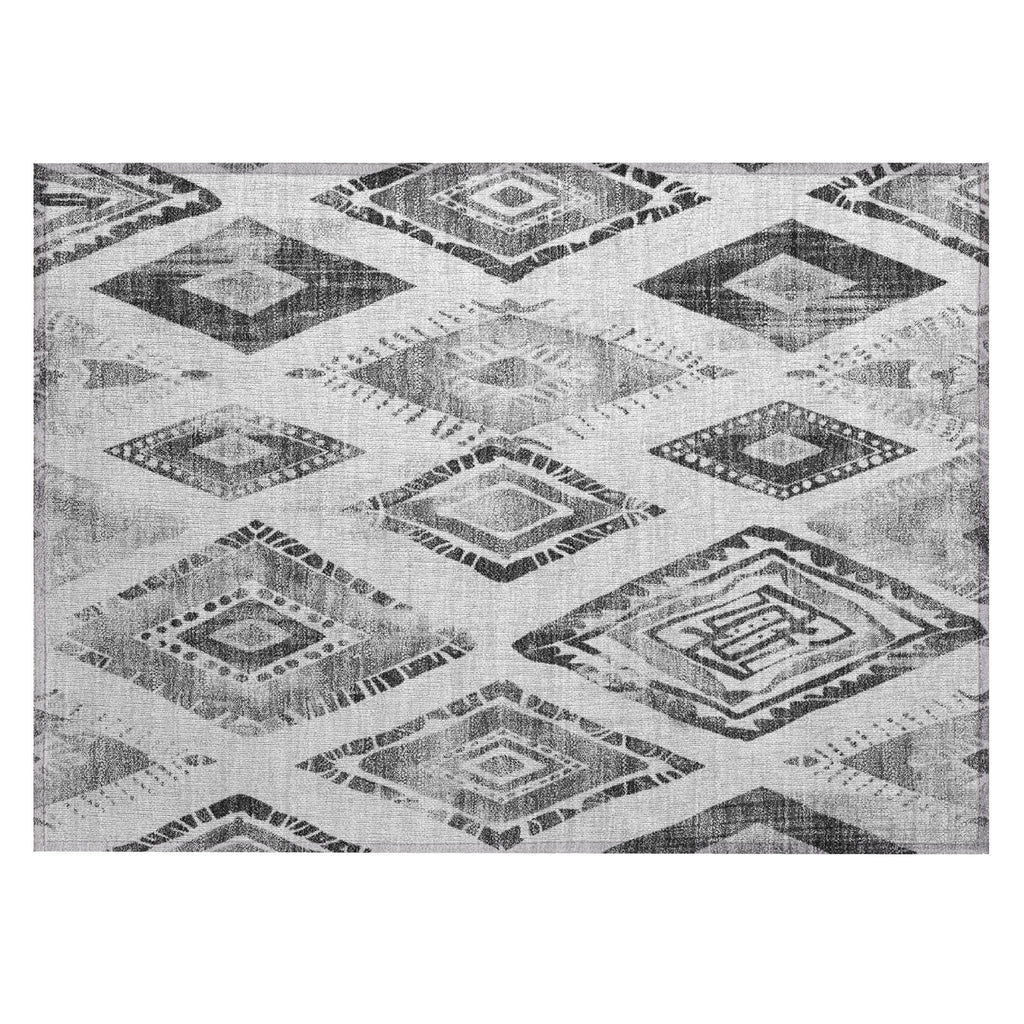 addison chantille acn1861 gray rug