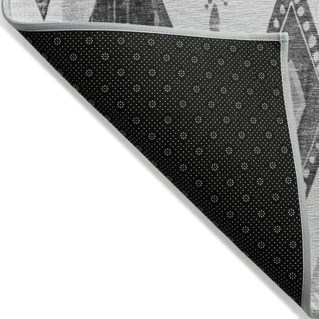 addison chantille acn1861 gray rug
