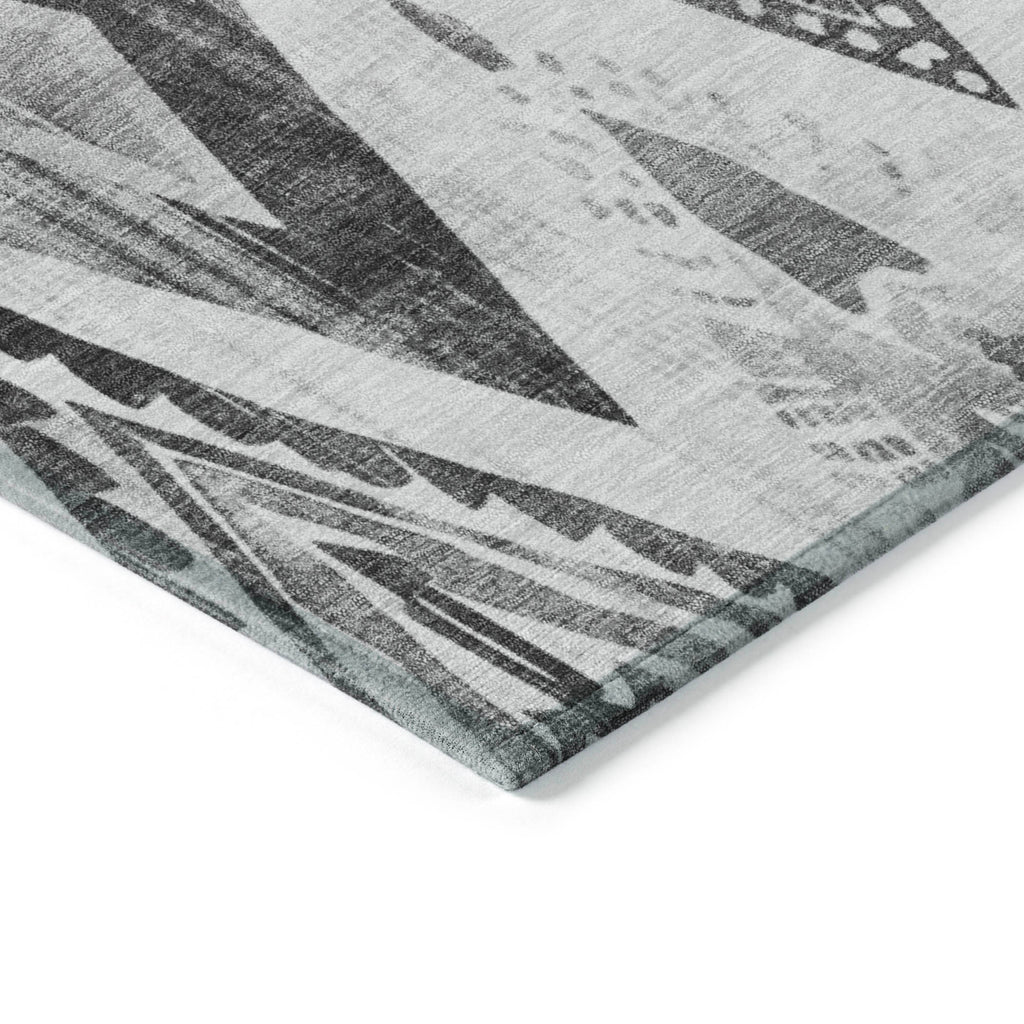 addison chantille acn1861 gray rug
