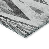 addison chantille acn1861 gray rug