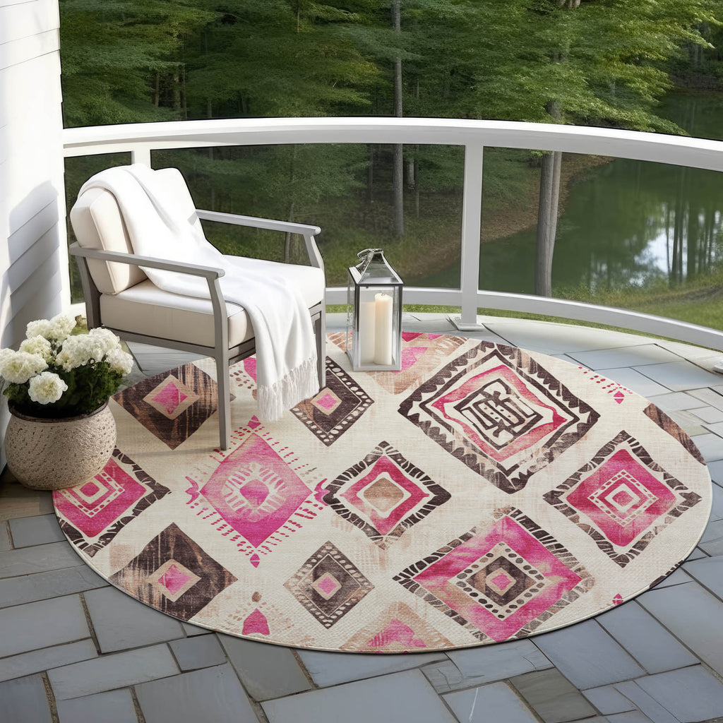 addison chantille acn1861 linen rug