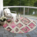 addison chantille acn1861 linen rug