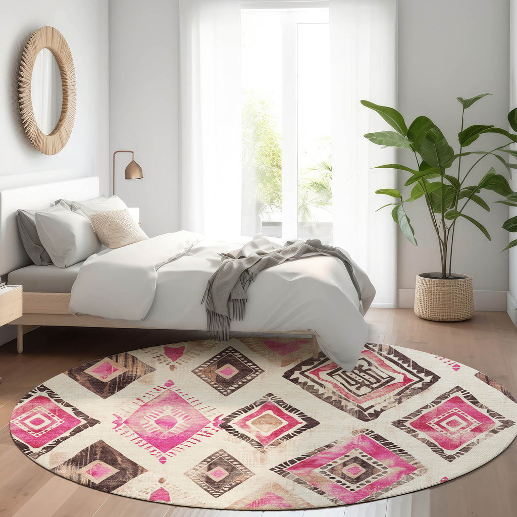 addison chantille acn1861 linen rug