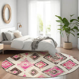 addison chantille acn1861 linen rug