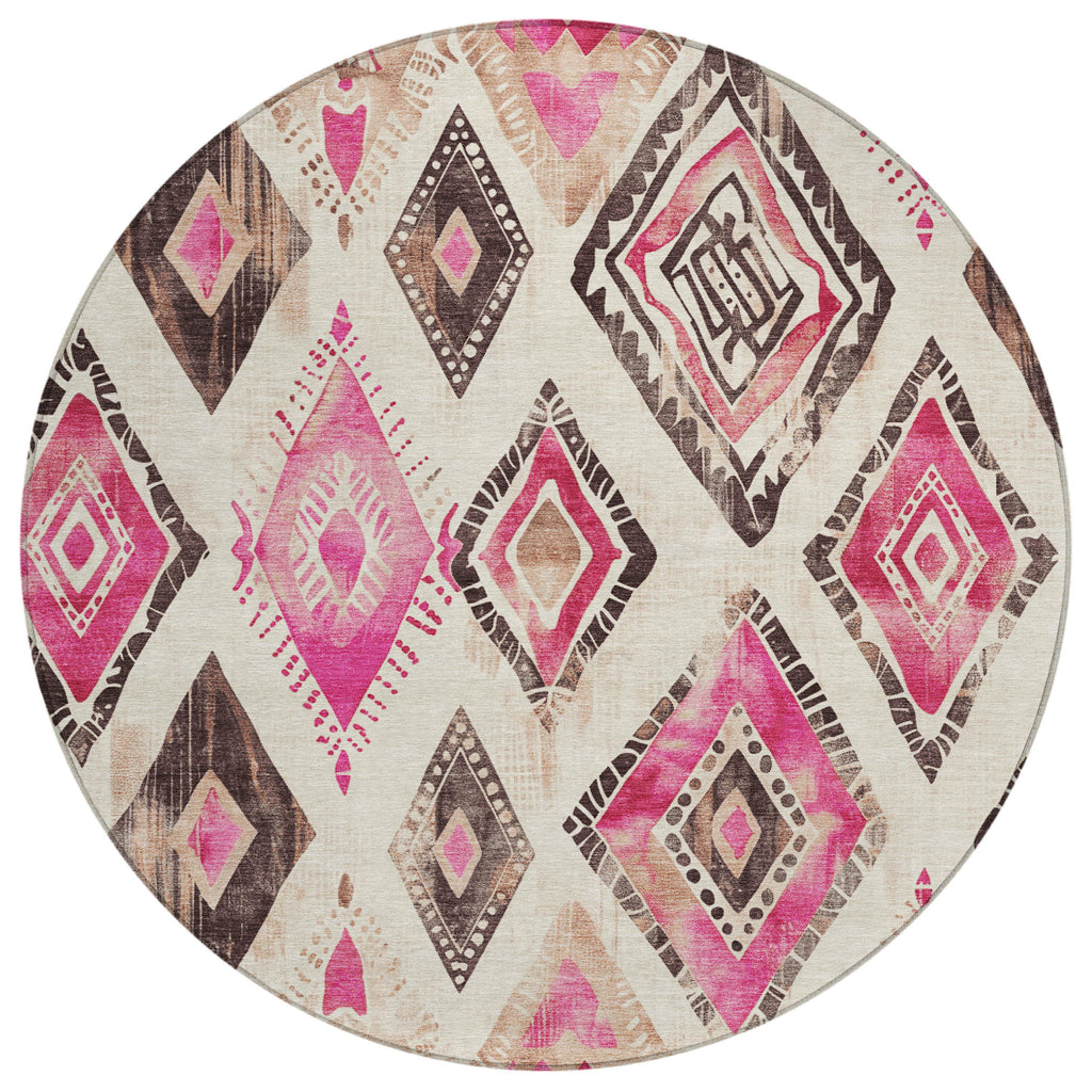 addison chantille acn1861 linen rug