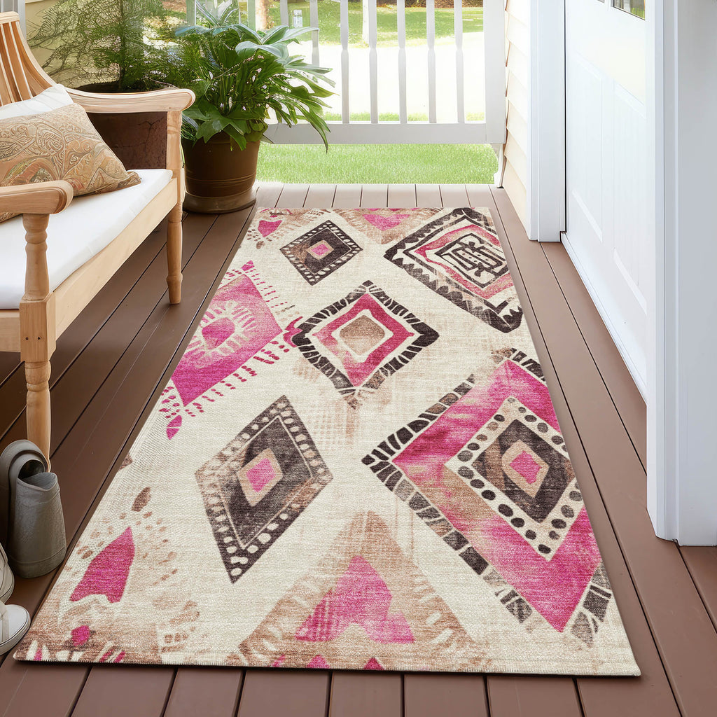 addison chantille acn1861 linen rug