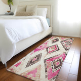 addison chantille acn1861 linen rug